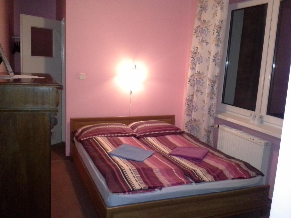 Widok - Bike 2* Karpacz