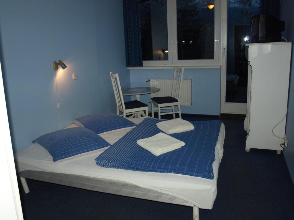 Bed & Breakfast Widok - Bike Karpacz